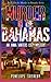 Murder in the Bahamas (Murder in Paradise #2)