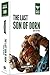 The Last Son of Dorn (The Beast Arises, #10)