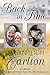 Back In Time by Susan Leigh Carlton