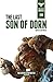The Last Son of Dorn