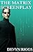 The Matrix Screenplay
