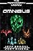 Omnibus by Jeff Sproul