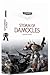 Storm of Damocles (Space Marine Battles #18)