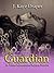 The Guardian (A Time Guardian Series Novel Book 1)