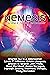 Nemesis: A Science Fiction ...