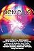 Nemesis: A Science Fiction Anthology