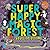 Super Happy Magic Forest Sl...