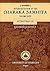 Interpretation of the CHARAKA SAMHITA by Govind Rajpoot