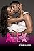 Alex (Novela Romántica) (Sp...