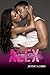 Alex (Novela Romántica) (Spanish Edition)