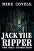Jack The Ripper - The Hull ...
