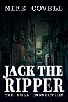 Jack The Ripper - The Hull Connection
