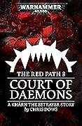 Court of Daemons