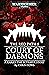 Court of Daemons (The Red P...