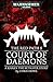 Court of Daemons (The Red Path #8)