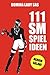 111 SM Spielideen, Herrin – Sklave, Band 1: Frische Inspirationen und Ideen für Deine nächste BDSM-Session (111 SM Spielideen, Herrin Sklave) (German Edition)