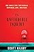 The Unfindable Inquiry: One Simple Tool to Overcome Feelings of Unworthiness and Find Inner Peace