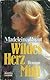 Wildes Herz Mitji by Madeleine Brent