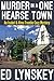 Murder in a One Hearse Town (Isabel & Alma Trumbo #6)