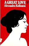 a great love
