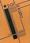 Post la Kurso by F. Faulhaber Post la Kurso by F. Faulhaber