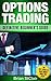 Options Trading: Definitive...