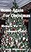Home Again for Christmas (R...