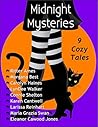 Midnight Mysteries