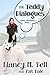 The Teddy Dialogues (Canine...
