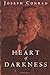Heart of Darkness