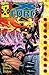 X-Force (1991-2002) #102