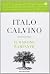 Il barone rampante by Italo Calvino