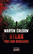 Atlas – Frei zum Abschuss