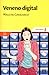 Veneno Digital
