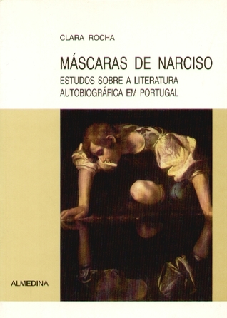 Máscaras de Narciso