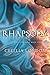Rhapsody (Bellator Saga #5)