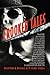 Crooked Tales
