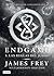 Las reglas del juego (Endgame, #3)