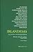 Irlandesas: 14 poetas contemporáneas