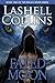 Fated Moon (Rogue Moon #2)