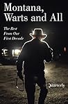 Montana, Warts an...