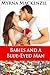 Babies and a Blue-Eyed Man by Myrna Mackenzie