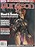 Dungeon Magazine #98 (May 2...
