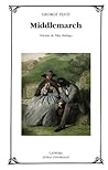 Middlemarch