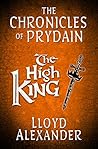 The High King