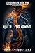 Will of Fire (Acryen #2)