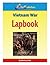 Vietnam War Lapbook: Plus FREE Printable Ebook