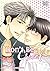 Don't Be Cruel: 2-in-1 Edition, Vol. 2 (Yaoi Manga): 2-in-1 Edition