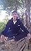 Practical Methodology of th...
