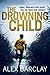 The Drowning Child